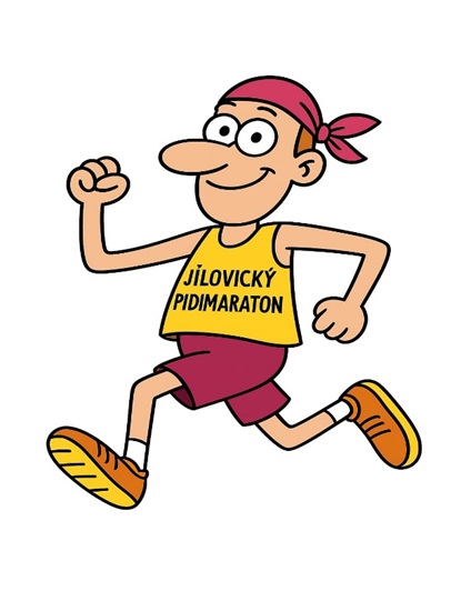 Maraton.png