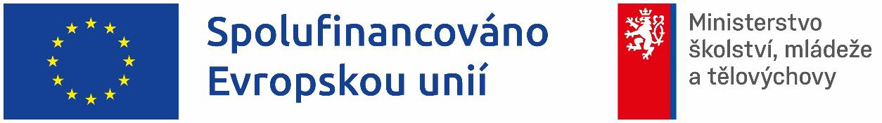 logo_new.png