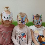 Masopustní příprava