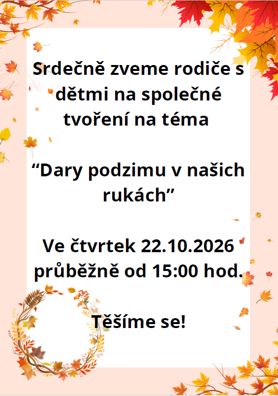 podzim.jpeg